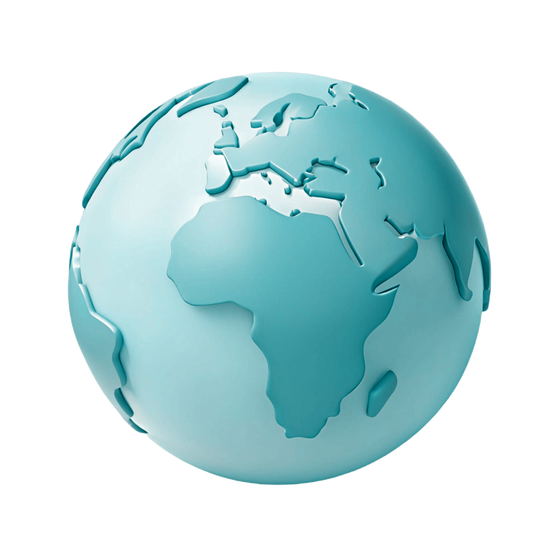 Globe
