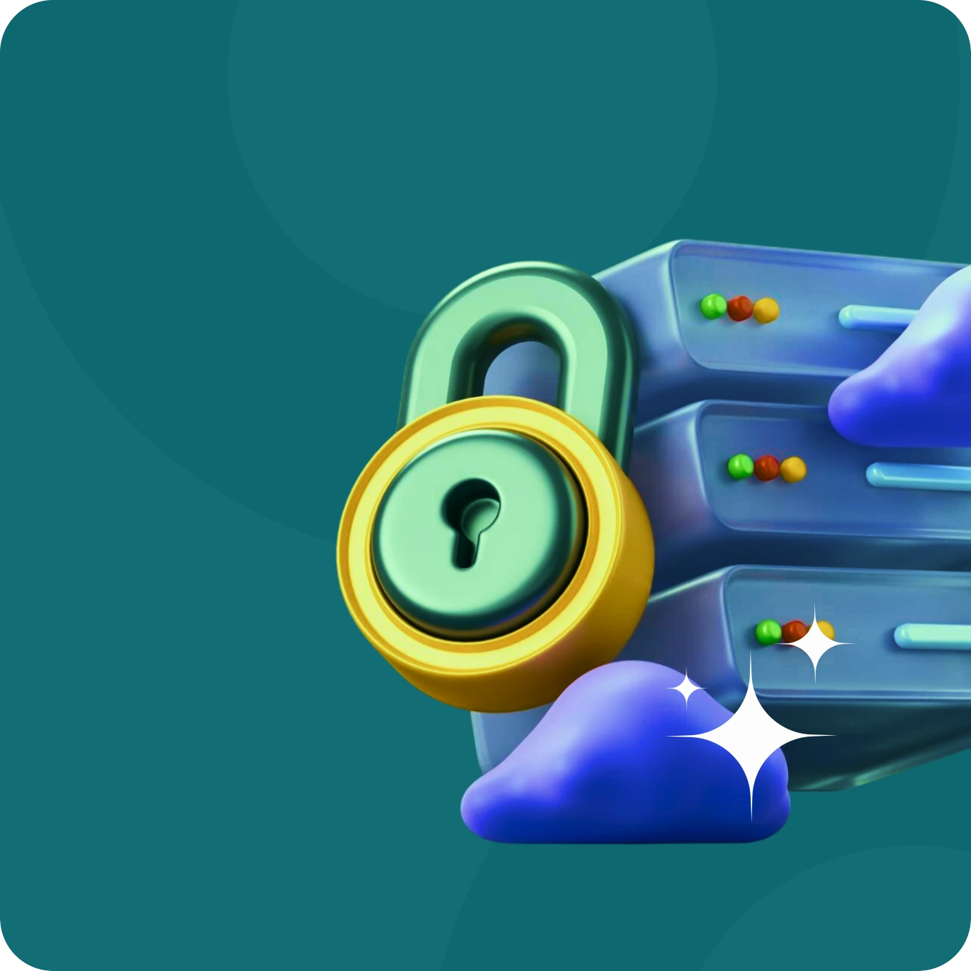 Feature Image